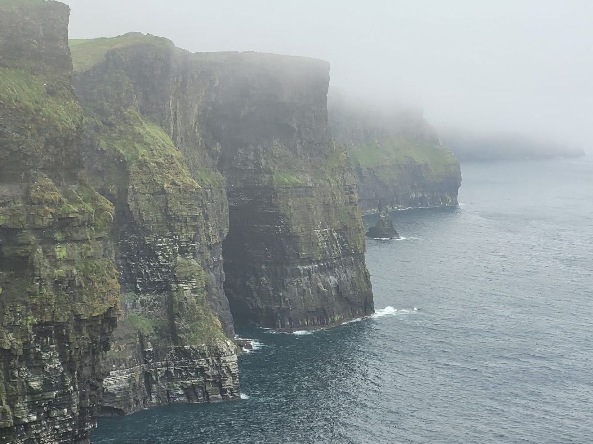 2025-05-Irlande-034