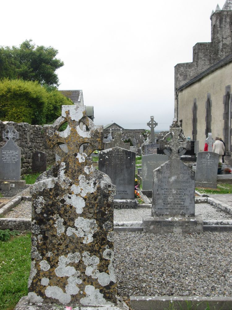 2025-05-Irlande-035