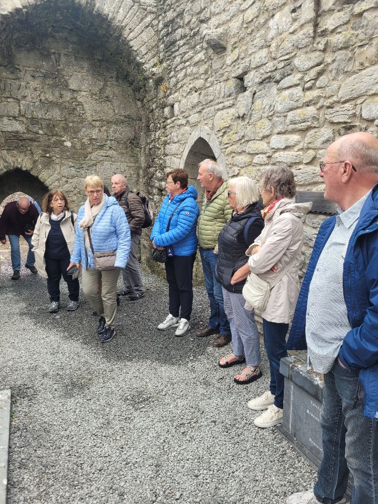 2025-05-Irlande-038