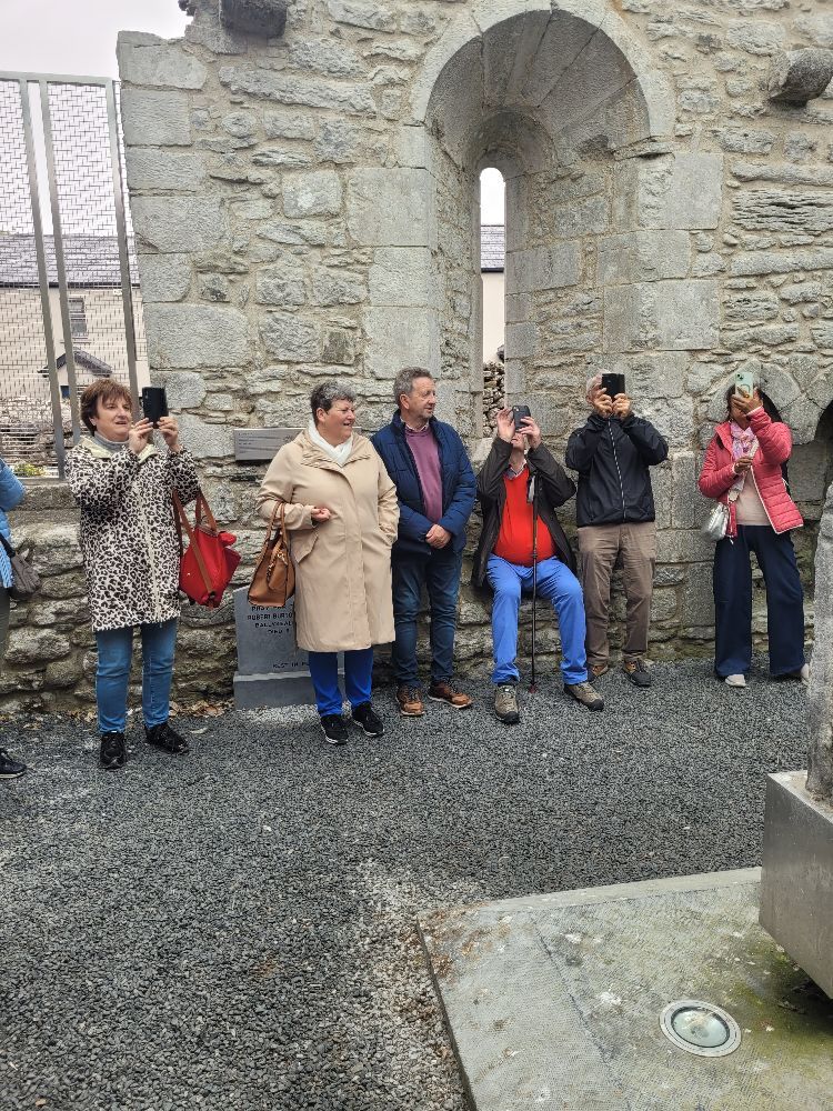 2025-05-Irlande-039