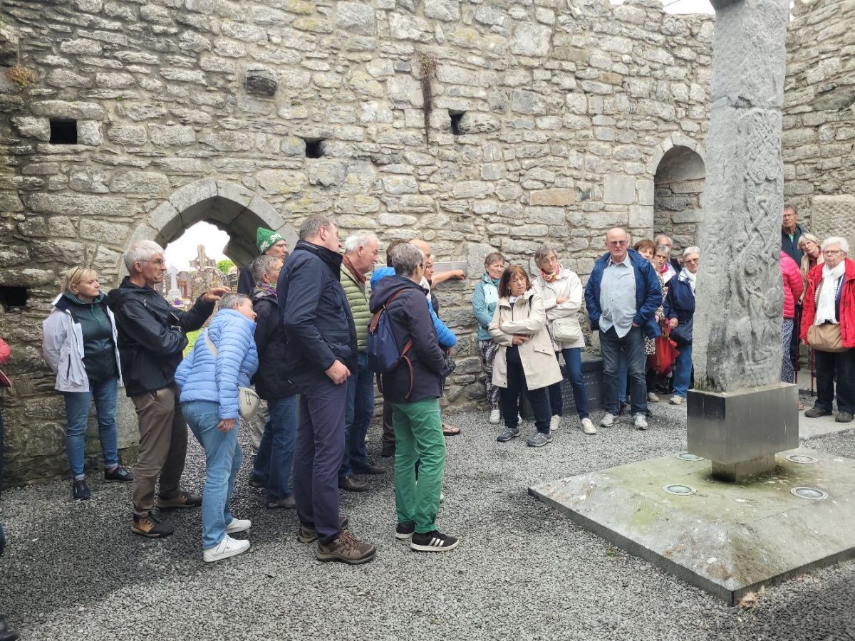 2025-05-Irlande-040