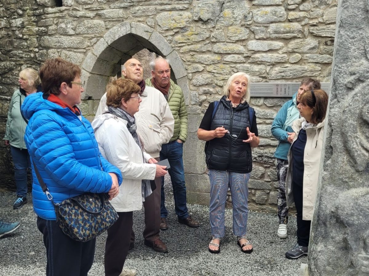 2025-05-Irlande-043