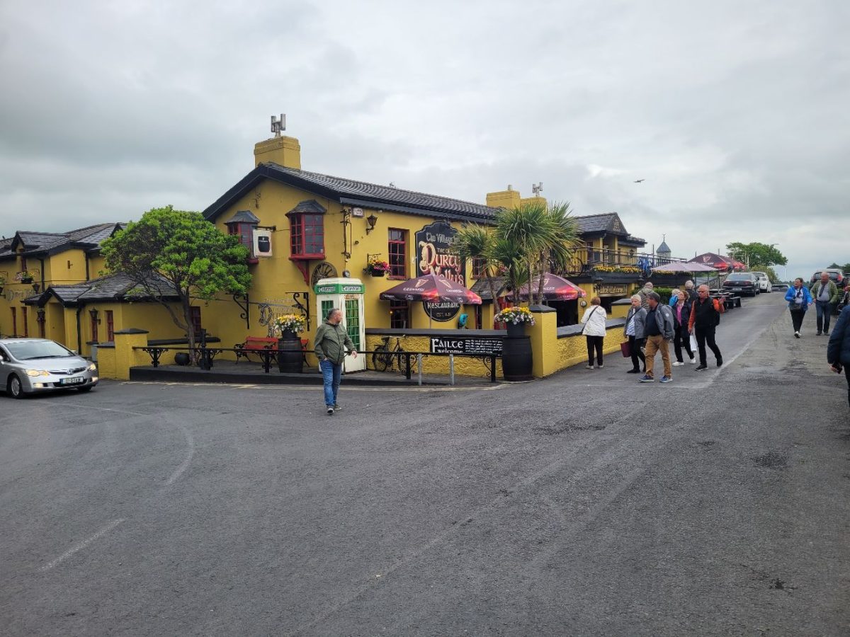 2025-05-Irlande-045