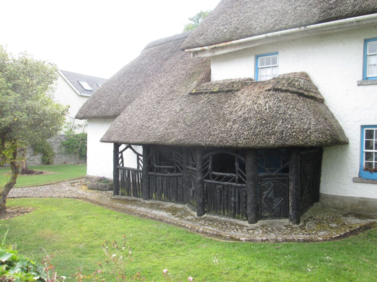 2025-05-Irlande-049