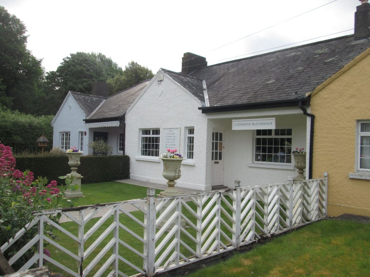 2025-05-Irlande-050