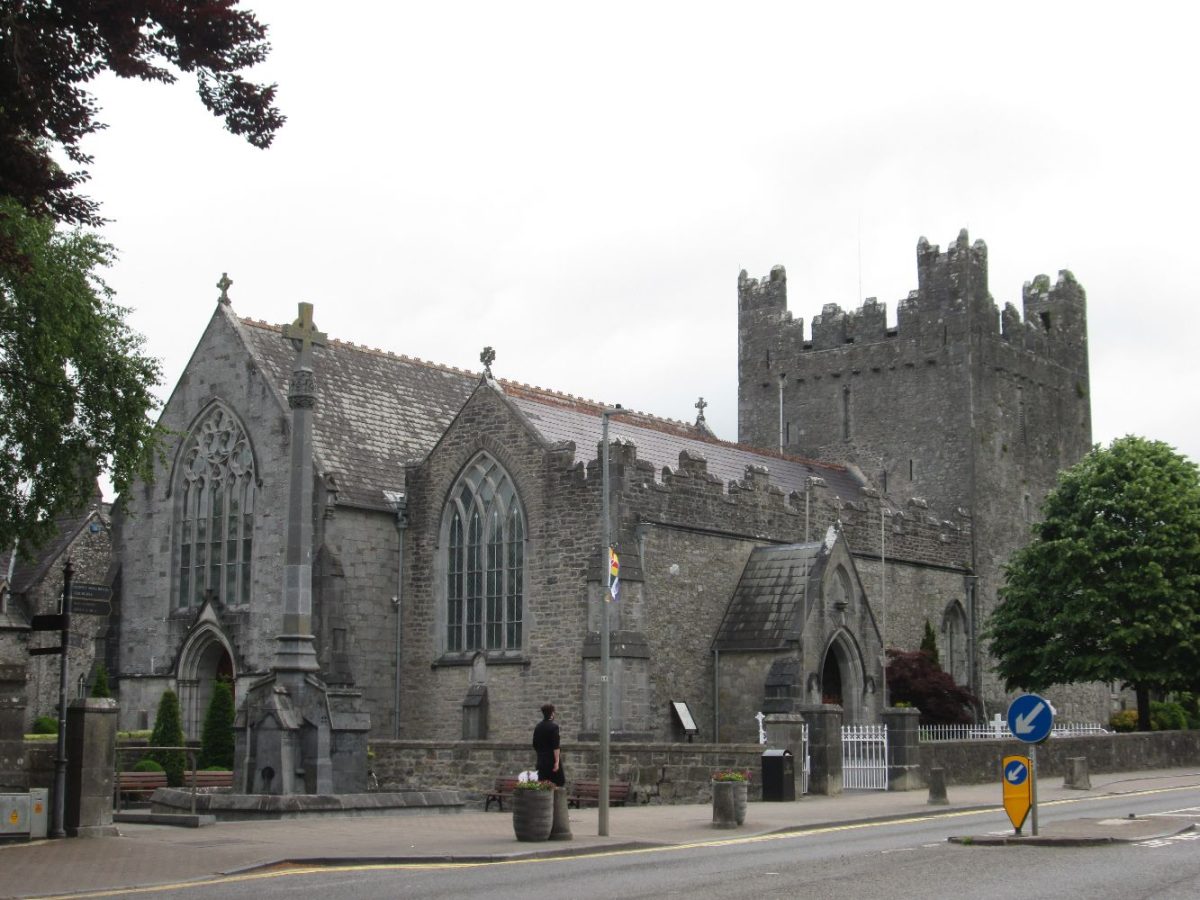 2025-05-Irlande-051