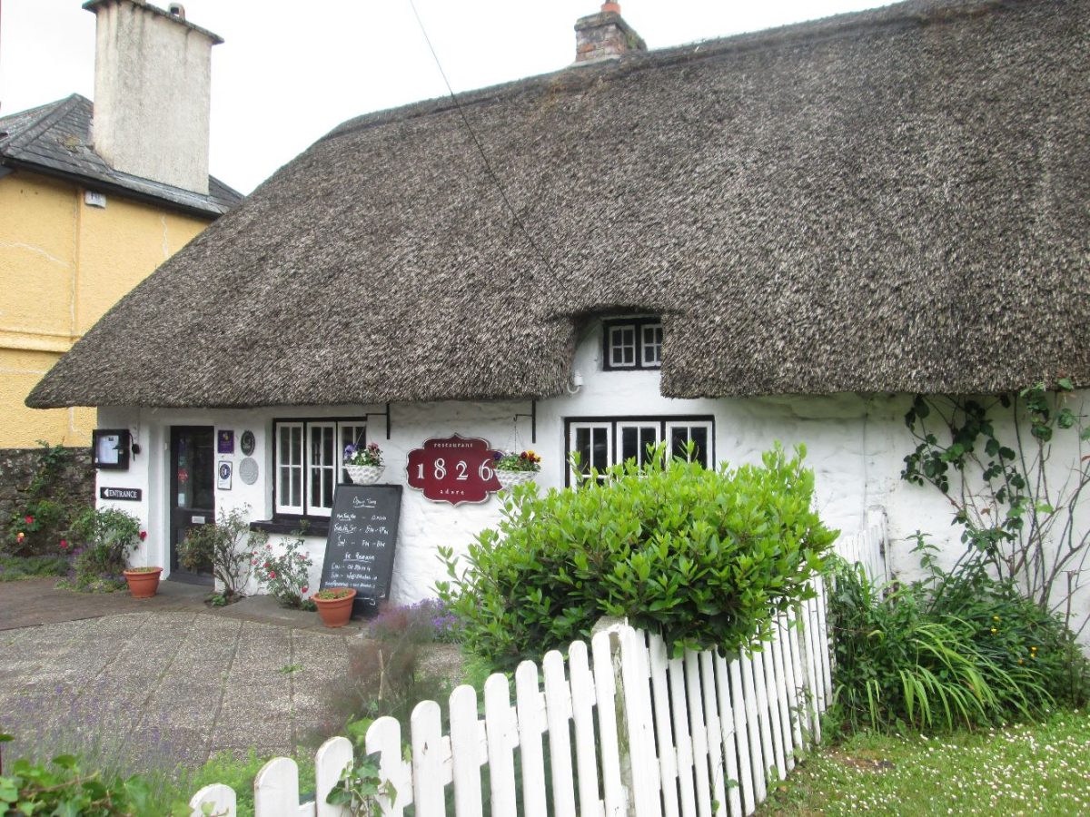 2025-05-Irlande-053