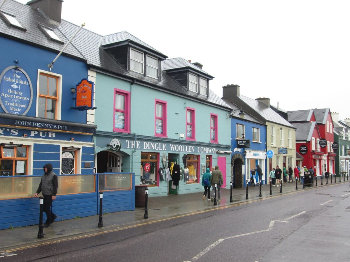 2025-05-Irlande-060