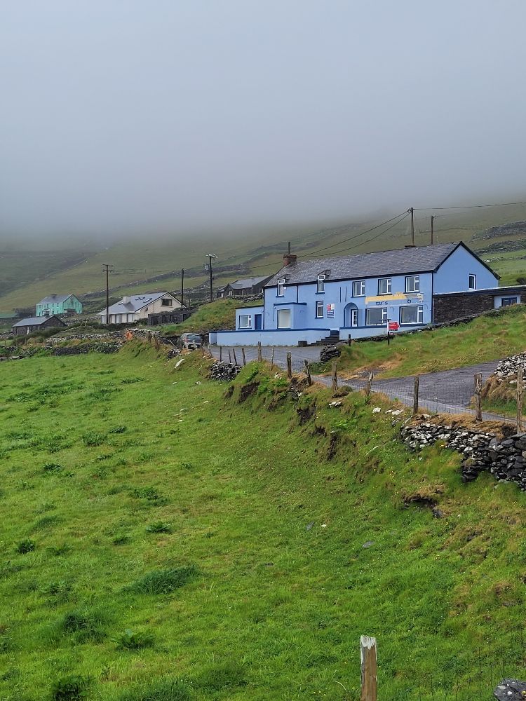 2025-05-Irlande-067