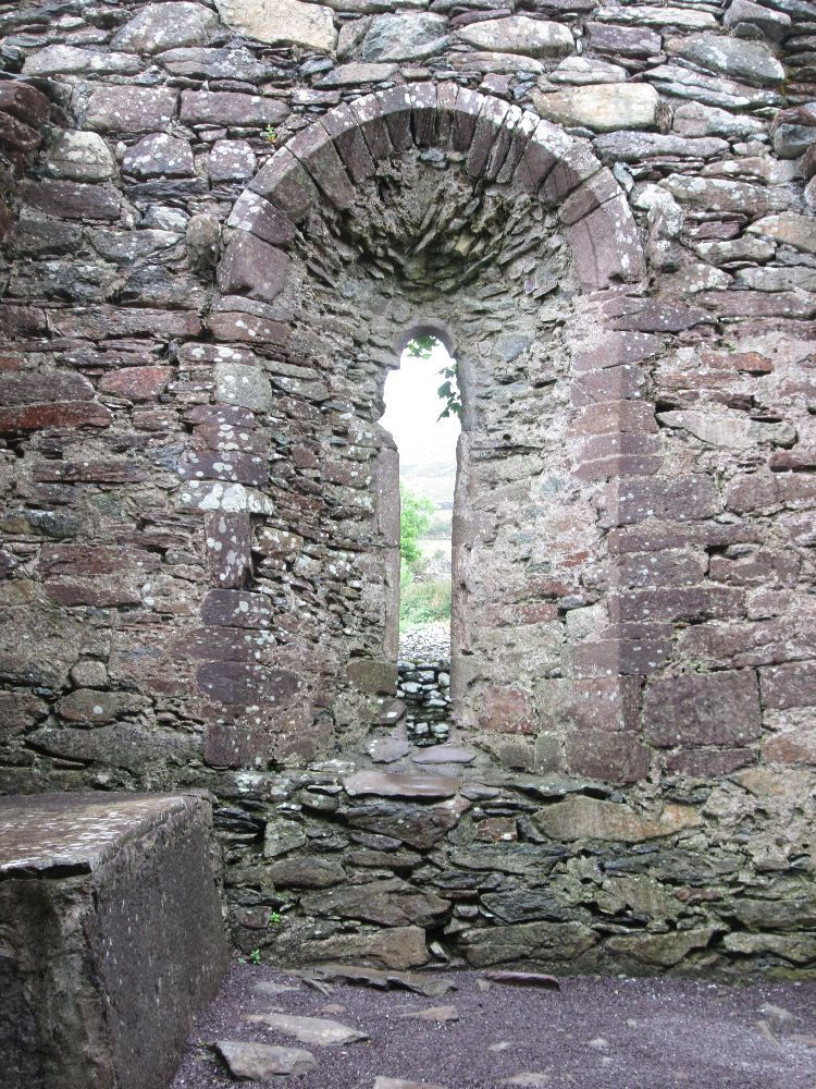 2025-05-Irlande-070