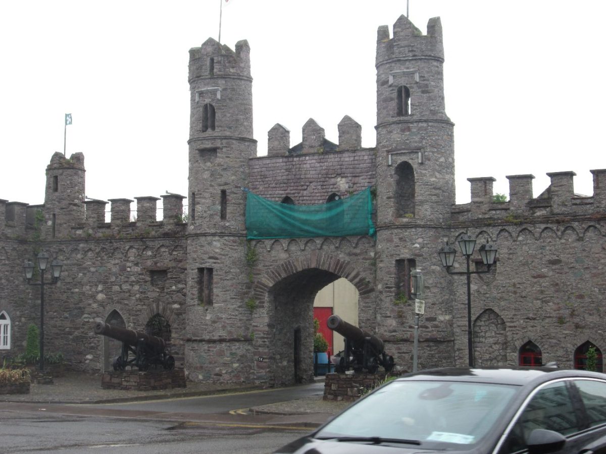 2025-05-Irlande-071