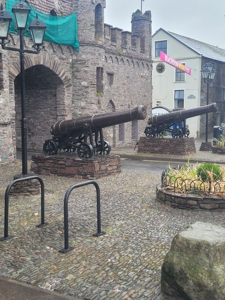 2025-05-Irlande-072