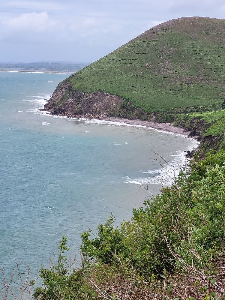 2025-05-Irlande-094