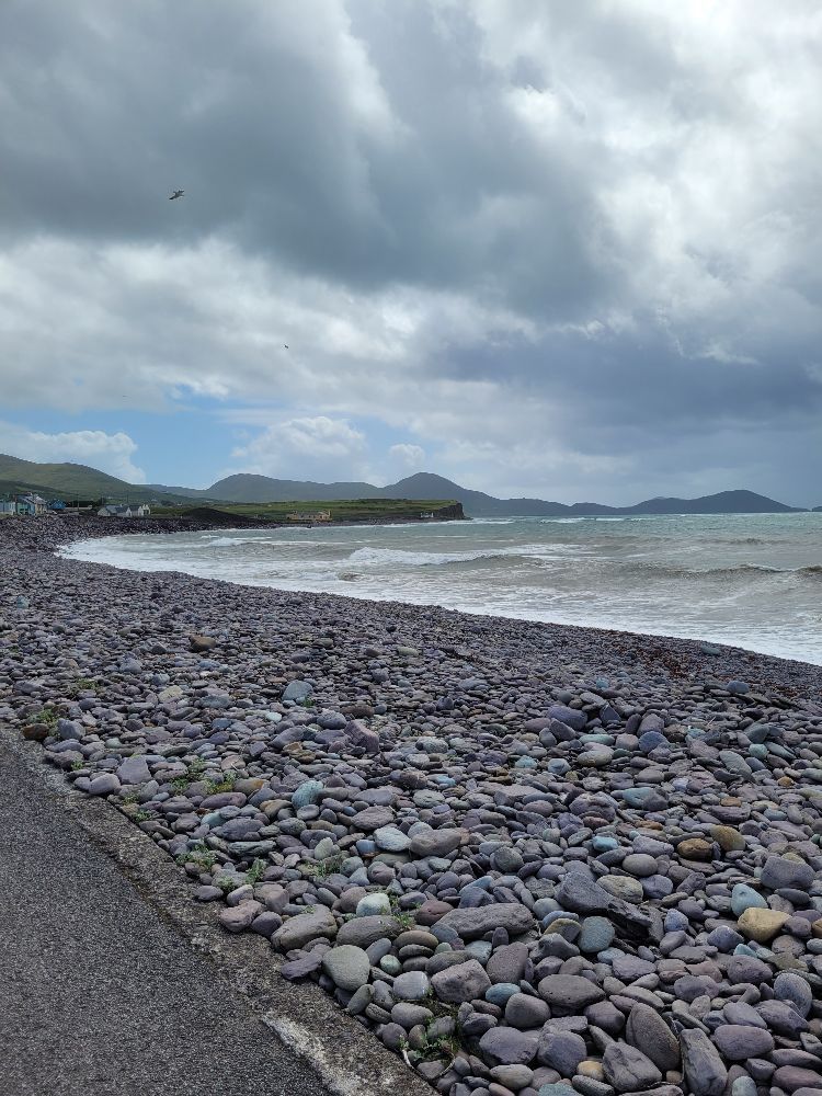 2025-05-Irlande-097