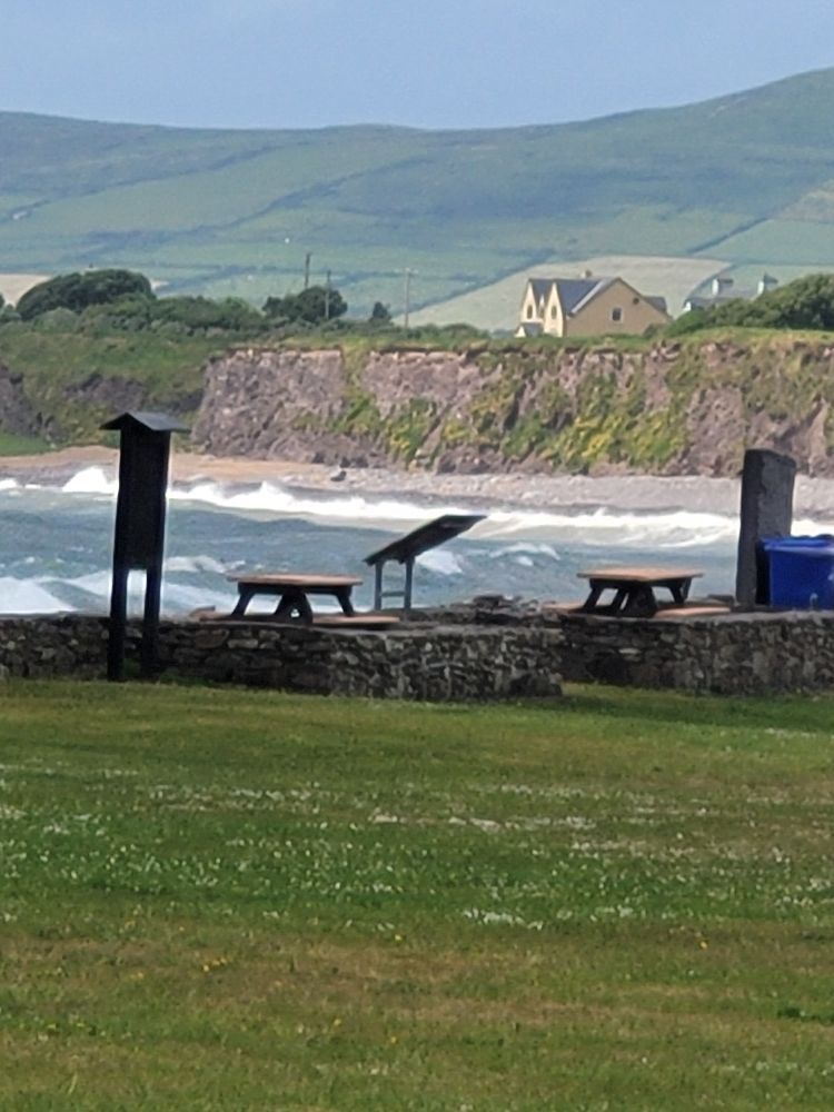 2025-05-Irlande-099