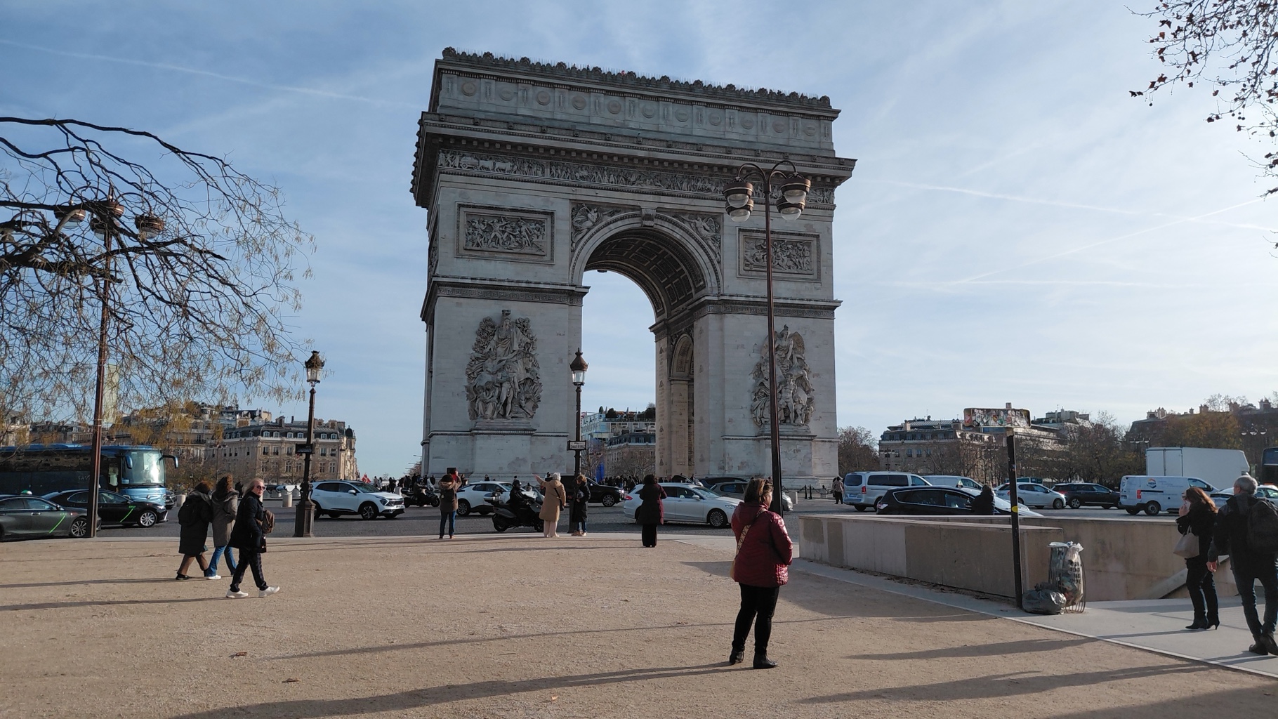 2025-12 Paris