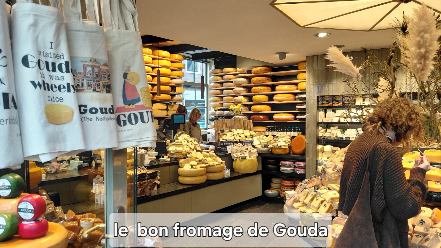 2026-04 Pays-Bas