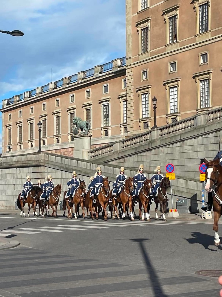 2026-06 Stockholm