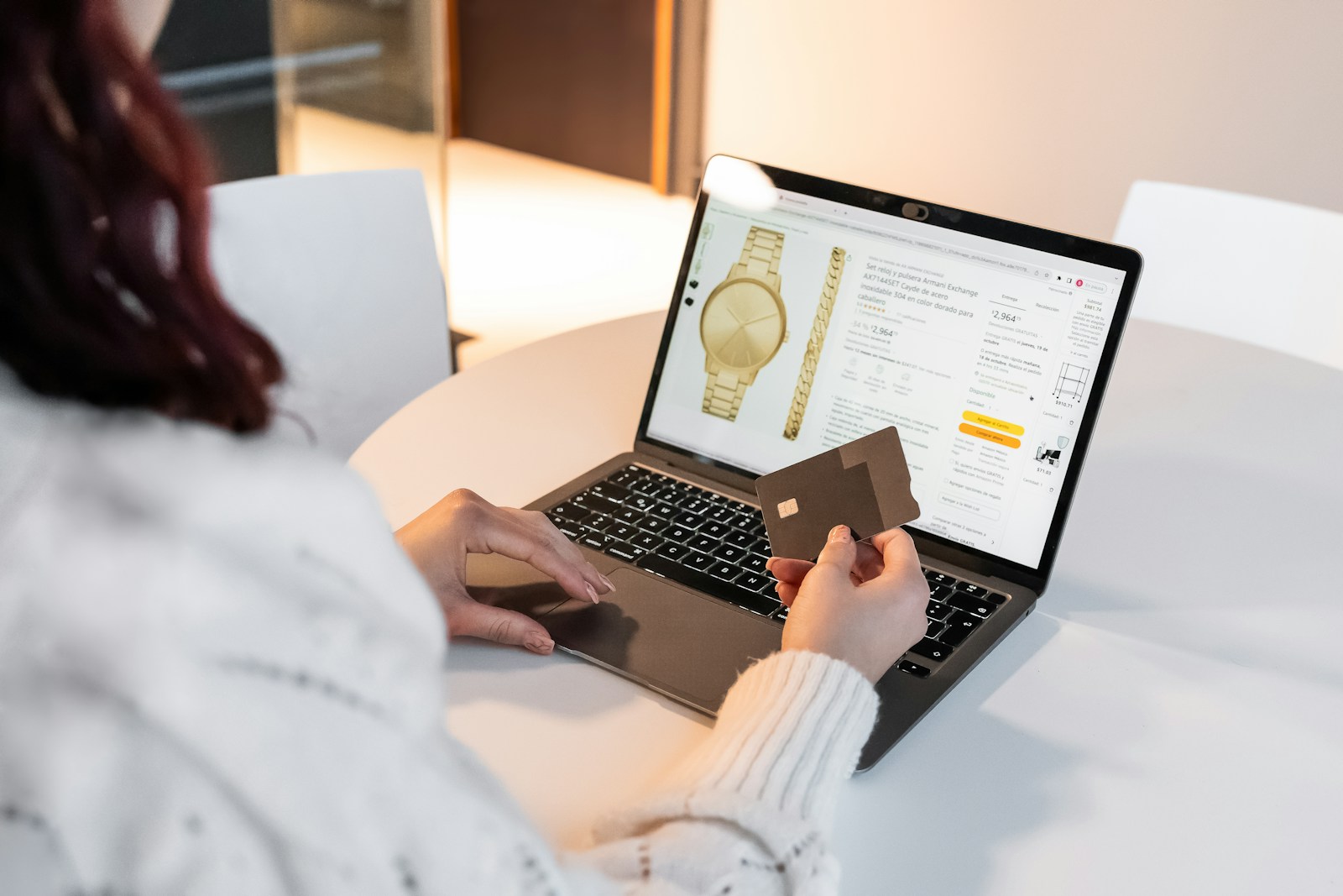 "Les dangers du Net" Comment s'en protéger ?
