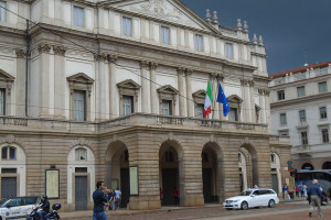 2015-06-Italie-021