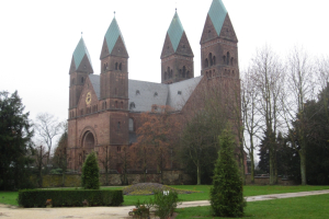 2015-11-Wiesbaden-003