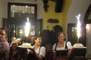 2015-11-Wiesbaden-006