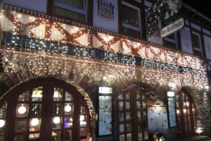 2015-11-Wiesbaden-010