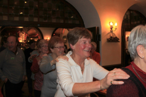 2015-11-Wiesbaden-012