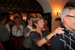 2015-11-Wiesbaden-019
