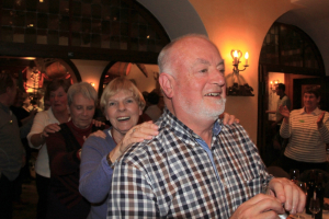 2015-11-Wiesbaden-021
