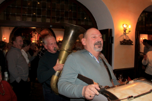 2015-11-Wiesbaden-025