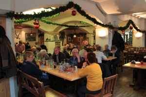 2015-11-Wiesbaden-029