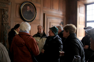 2015-11-Wiesbaden-032