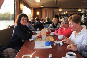 2015-11-Wiesbaden-033