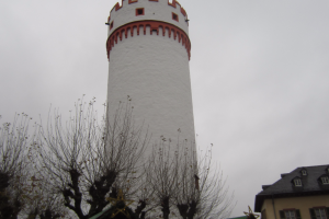 2015-11-Wiesbaden-035