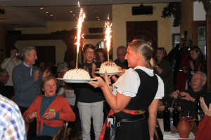 2015-11-Wiesbaden-040
