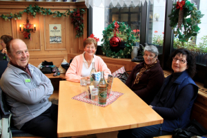 2015-11-Wiesbaden-043
