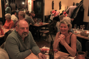 2015-11-Wiesbaden-049
