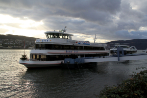 2015-11-Wiesbaden-055