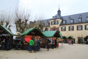 2015-11-Wiesbaden-062