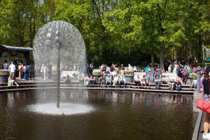 2016-05-Keukenhof-001