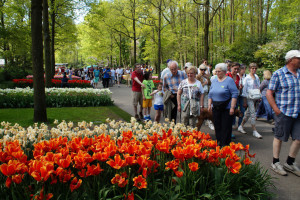 2016-05-Keukenhof-002
