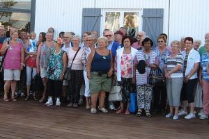 2016-07-Acquitaine-001