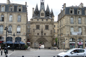 2016-07-Acquitaine-004