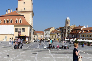 2016-09-Bulgarie-006