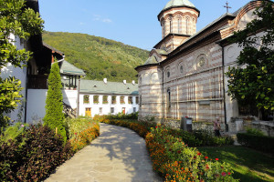 2016-09-Bulgarie-008
