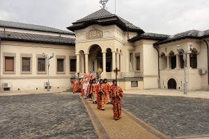 2016-09-Bulgarie-011