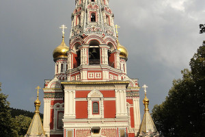 2016-09-Bulgarie-018