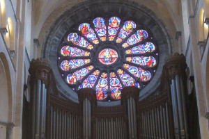 2016-12-Lille-et-Roubaix-014