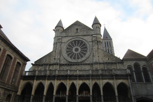 2016-12-Lille-et-Roubaix-015